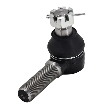 Tie Rod End 34B-24-11700 for Komatsu Engine 4D95 Forklift FD20-11 FD28-11 FD30-11 FG25S-3 FG30S-3 FG20-7 FG20T-8 FG23-8 - KUDUPARTS