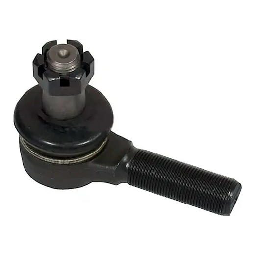Tie Rod End 34C-24-11700 for Komatsu Forklift FD40-2 - KUDUPARTS