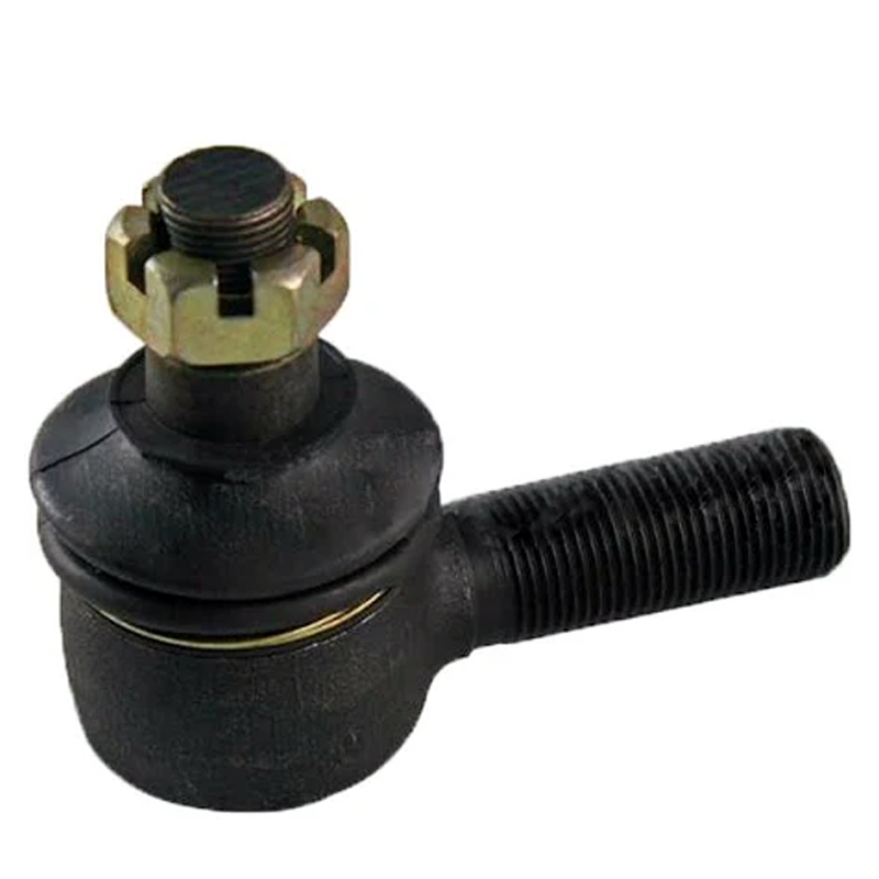 Tie Rod End 34C-24-11700 for Komatsu Forklift FD40-2