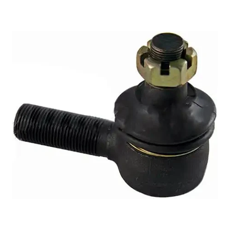 Tie Rod End 34C-24-11700 for Komatsu Forklift FD40-2 - KUDUPARTS