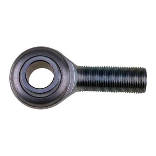 Tie Rod End 3841367 for JLG Boom Lift 400S 460SJ 450A 450AJ - KUDUPARTS