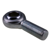 Extremo de barra de acoplamiento 3841367 para elevadores de pluma JLG 400S, 460SJ, 450A y 450AJ