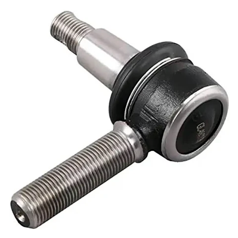 Rotule de direction 3EA-24-31410 pour chariot élévateur Komatsu FB10/14EX-8 FB15/18EXGF-8 FB10/14EXF-10 FB15/18EXF-10 FG07-3 FG09-3