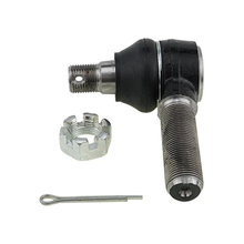 Tie Rod End 3EA-24-31410 for Komatsu Forklift FB10/14EX-8 FB15/18EXGF-8 FB10/14EXF-10 FB15/18EXF-10 FG07-3 FG09-3