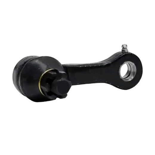 Tie Rod End 3EB-24-52310 for Komatsu Forklift FD10-18-20 FD20/25-16 FD30-16 FD35A-16 FG20/25-16 FG30-16 - KUDUPARTS