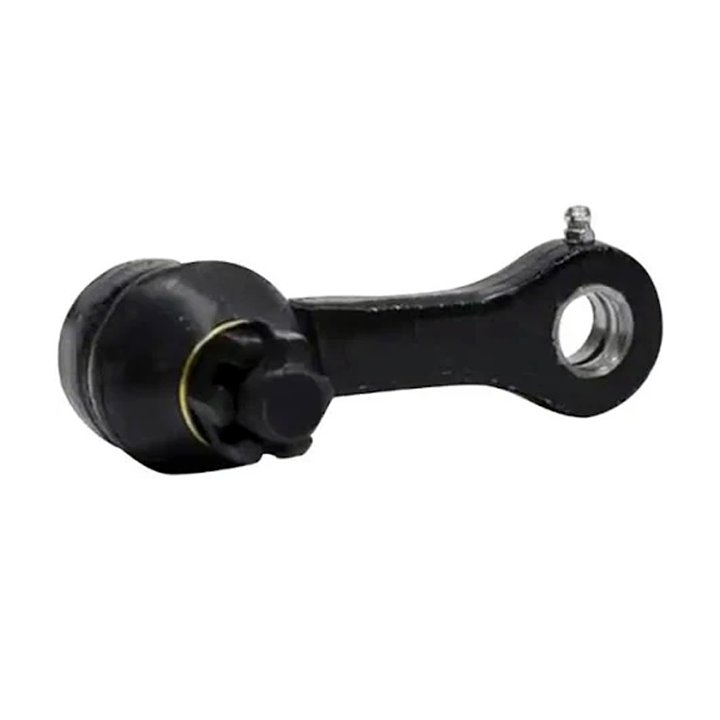 Tie Rod End 3EB-24-52310 for Komatsu Forklift FD10-18-20 FD20/25-16 FD30-16 FD35A-16 FG20/25-16 FG30-16 - KUDUPARTS
