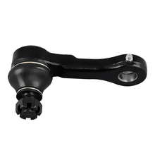 Tie Rod End 3EB-24-52310 for Komatsu Forklift FD10-18-20 FD20/25-16 FD30-16 FD35A-16 FG20/25-16 FG30-16