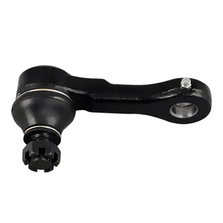 Tie Rod End 3EB-24-52310 for Komatsu Forklift FD10-18-20 FD20/25-16 FD30-16 FD35A-16 FG20/25-16 FG30-16 - KUDUPARTS