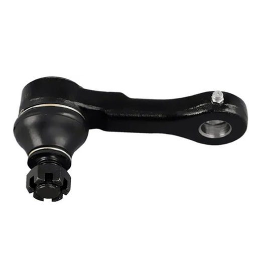 Tie Rod End 3EB-24-52310 for Komatsu Forklift FD10-18-20 FD20/25-16 FD30-16 FD35A-16 FG20/25-16 FG30-16 - KUDUPARTS