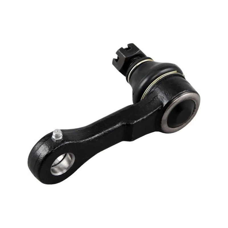 Tie Rod End 3EB-24-52310 for Komatsu Forklift FD10-18-20 FD2025-16 FD30-16 FD35A-16 FG2025-16 FG30-16