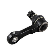 Tie Rod End 3EB-24-52310 for Komatsu Forklift FD10-18-20 FD2025-16 FD30-16 FD35A-16 FG2025-16 FG30-16