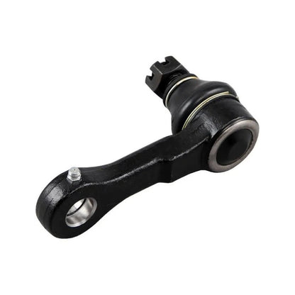 Tie Rod End 3EB-24-52310 for Komatsu Forklift FD10-18-20 FD2025-16 FD30-16 FD35A-16 FG2025-16 FG30-16