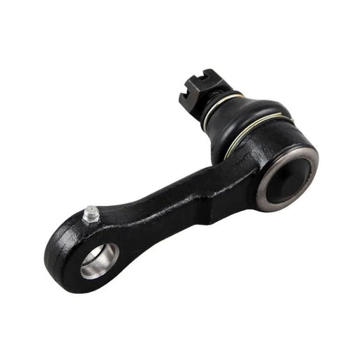 Tie Rod End 3EB-24-52310 for Komatsu Forklift FD10-18-20 FD2025-16 FD30-16 FD35A-16 FG2025-16 FG30-16 - KUDUPARTS
