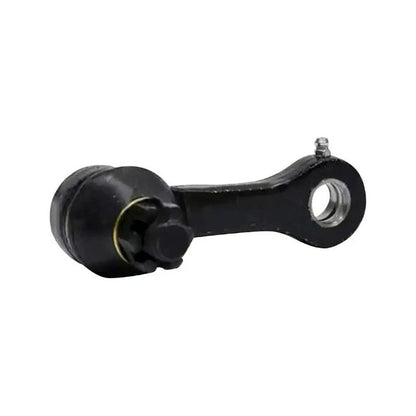 Tie Rod End 3EB-24-52310 for Komatsu Forklift FD10-18-20 FD2025-16 FD30-16 FD35A-16 FG2025-16 FG30-16