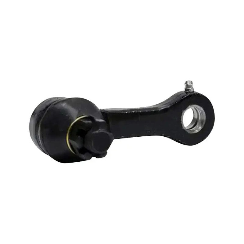 Tie Rod End 3EB-24-52310 for Komatsu Forklift FD10-18-20 FD2025-16 FD30-16 FD35A-16 FG2025-16 FG30-16 - KUDUPARTS