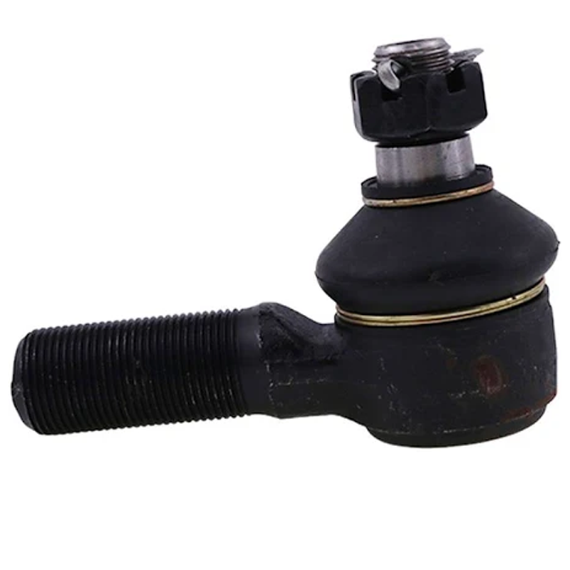 Tie Rod End 3EB-24-71310 for Komatsu Forklift FD20 FD25 FD30 - KUDUPARTS
