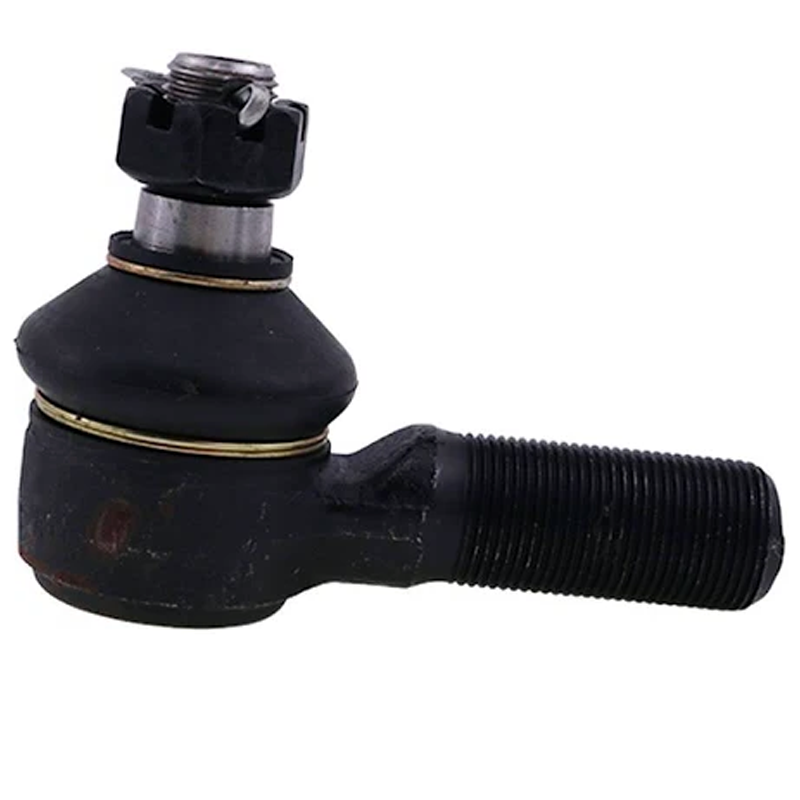 Tie Rod End 3EB-24-71310 for Komatsu Forklift FD20 FD25 FD30 - KUDUPARTS