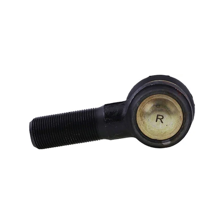Tie Rod End 3EB-24-71310 for Komatsu Forklift FD20 FD25 FD30 - KUDUPARTS