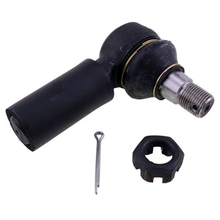 Tie Rod End 43750-33860-71 for Toyota Forklift 5FD28 5FD30 5FG28 5FG30 6FD28 6FD30 6FG28 6FG30