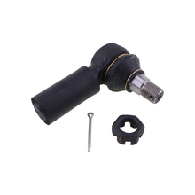 Tie Rod End 43750-33860-71 for Toyota Forklift 5FD28 5FD30 5FG28 5FG30 6FD28 6FD30 6FG28 6FG30