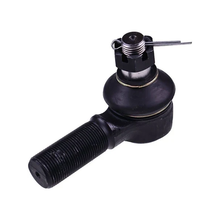 Tie Rod End 45670-20541-71 for Toyota Forklift 4FD20 4FD25 4FG28 4FG30 5FD28 5FD30 5FG20 5FG25 6FG20 6FG25