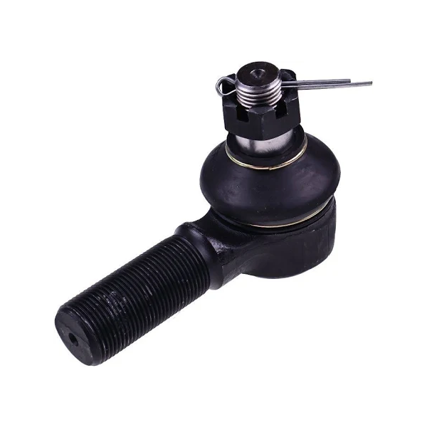 Tie Rod End 45670-20541-71 for Toyota Forklift 4FD20 4FD25 4FG28 4FG30 5FD28 5FD30 5FG20 5FG25 6FG20 6FG25 - KUDUPARTS