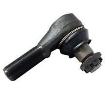 Tie Rod End 45670-31961-71 for Toyota Engine 2H 2F 11Z 1FZ 3F Forklift 02-3FD33 02-3FD35 02-3FD40 02-3FG33 02-3FG35 02-3FG40 02-FDE35