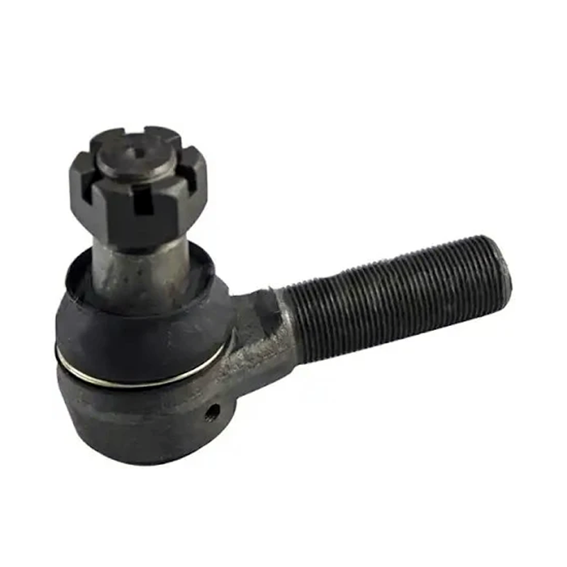 Tie Rod End 45670-31961-71 for Toyota Engine 2H 2F 11Z 1FZ 3F Forklift 02-3FD33 02-3FD35 02-3FD40 02-3FG33 02-3FG35 02-3FG40 02-FDE35