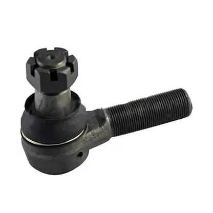 Tie Rod End 45670-31961-71 for Toyota Engine 2H 2F 11Z 1FZ 3F Forklift 02-3FD33 02-3FD35 02-3FD40 02-3FG33 02-3FG35 02-3FG40 02-FDE35