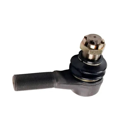 Extremo de barra de acoplamiento 45670-32880-71 para montacargas Toyota 5FD35 5FD45 02-5FDU35 02-5FGU40