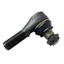 Tie Rod End 45670-32880-71 for Toyota Forklift 5FD35 5FD45 02-5FDU35 02-5FGU40