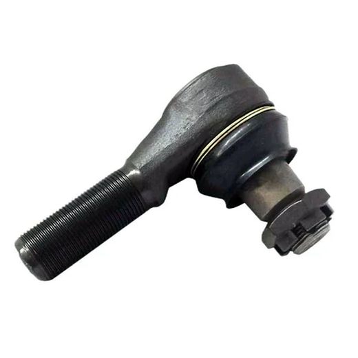Tie Rod End 45670-32880-71 for Toyota Forklift 5FD35 5FD45 02-5FDU35 02-5FGU40 - KUDUPARTS
