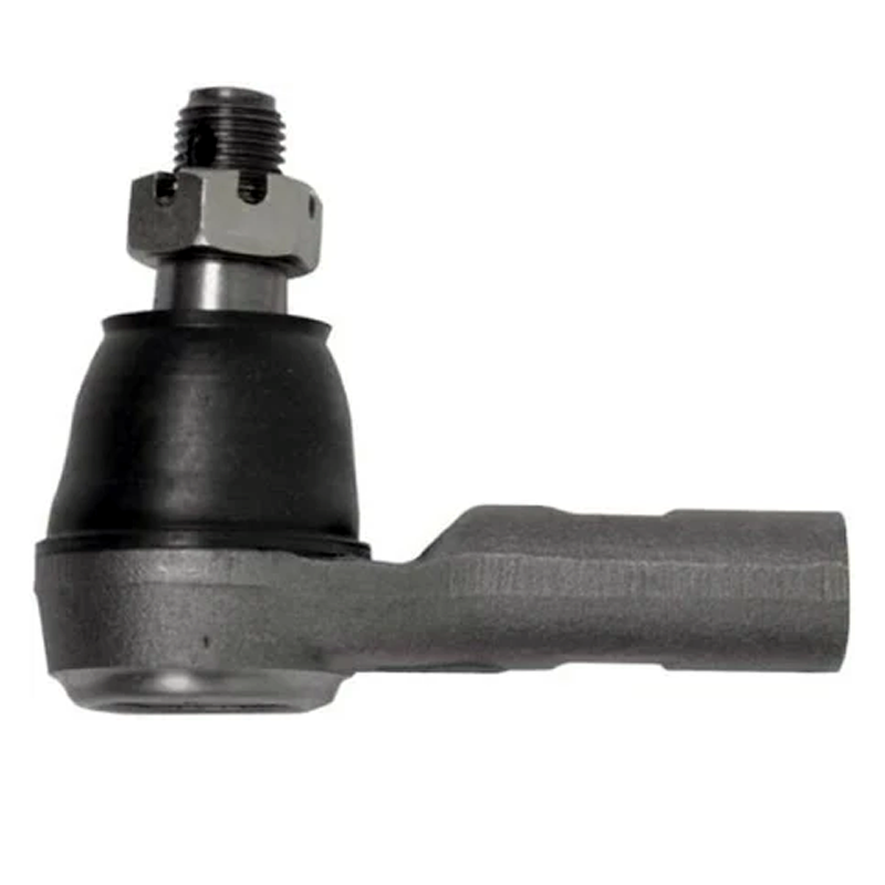 Tie Rod End 8-98055746-0 for Isuzu Pickup Truck D-Max