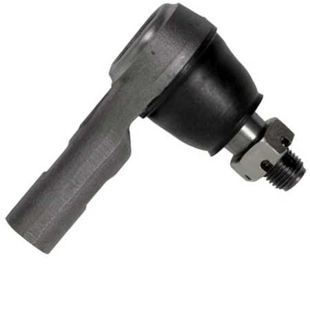 Tie Rod End 8-98055746-0 for Isuzu Pickup Truck D-Max - KUDUPARTS