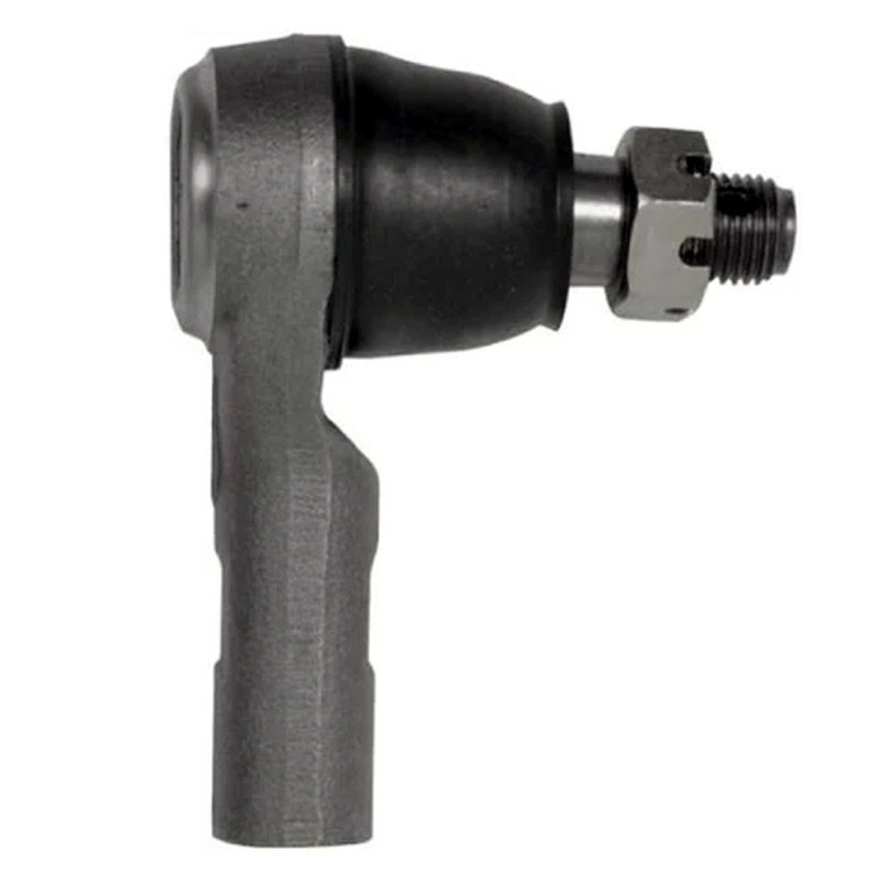 Tie Rod End 8-98055746-0 for Isuzu Pickup Truck D-Max