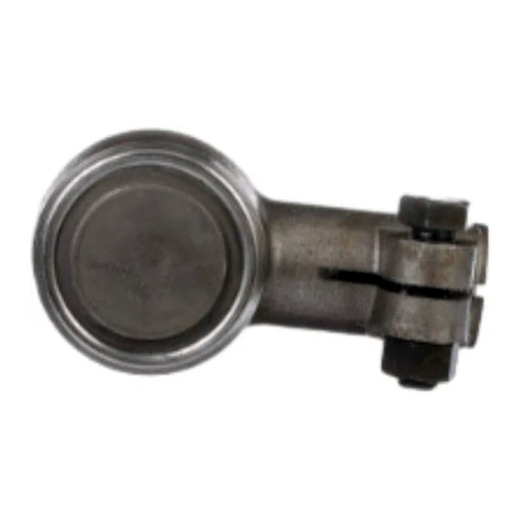 Tie Rod End 81863813 for New Holland Tractor 7840 7840O 8240 8340 T6.125 T6.145 T6.155 T6.165 T6.175 T6.180 T6010 T6020 T6030 T6050 T6070 TS6.110 TS6.120 TS6.125 TS6.130 TS6.140 - KUDUPARTS