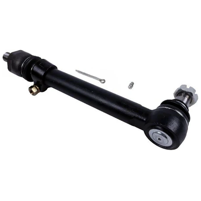 Tie Rod End 83961705 E7NN3280DA for Ford New Holland 555C 555D 555E 575D 575E 655C 655D 655E 675D 675E