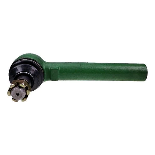Tie Rod End 87583742 for CASE Farmall 105U 85U 95U New Holland T5050 T5070 T5040 T5060 - KUDUPARTS