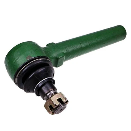 Tie Rod End 87583742 for CASE Farmall 105U 85U 95U New Holland T5050 T5070 T5040 T5060 - KUDUPARTS