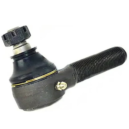 Rótula de dirección 91243-15700 para montacargas Mitsubishi FD20-F18A FD25-F18A