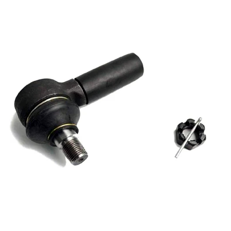 Rótula de dirección 91243-15700 para montacargas Mitsubishi FD20-F18A FD25-F18A