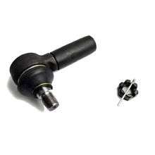 Tie Rod End 91243-15700 for Mitsubishi Forklift FD20-F18A FD25-F18A