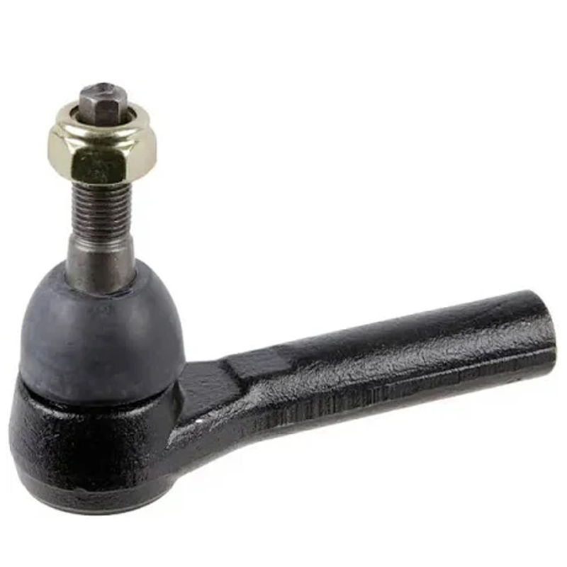 Tie Rod End 91243-15700 for Mitsubishi Forklift FD20-F18A FD25-F18A - KUDUPARTS