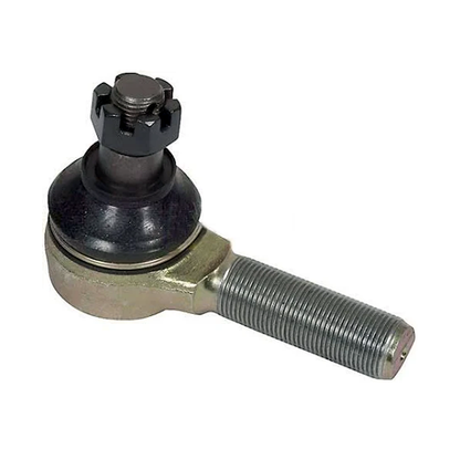 Rótula de dirección 91243-35300 para montacargas Mitsubishi FD20-14C, FD2030-14C, FD15, FG10-F25B, FG15-F25B, FG18-F25B