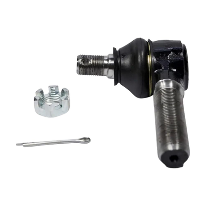 Tie Rod End 91243-35700 for Mitsubishi Forklift FD20/25-F18B FG20/25-F17B FD28/35-F14C FG28/35-F13D FD15