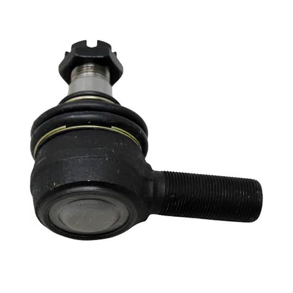 Tie Rod End 91843-51200 for Mitsubishi Forklift FD35-F19A FD40-F19A FD45-F19A