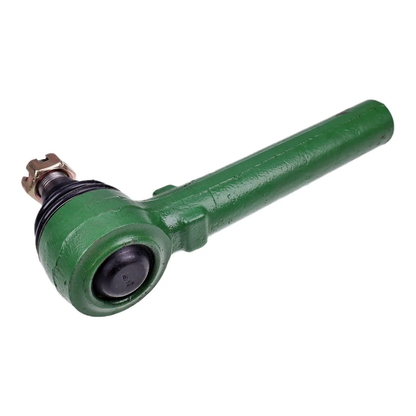 Tie Rod End AL204776 AL161338 for John Deere Tractor 1204 1354 1404 6100D 6110B 6120 6120B 6120L 6130 6130D
