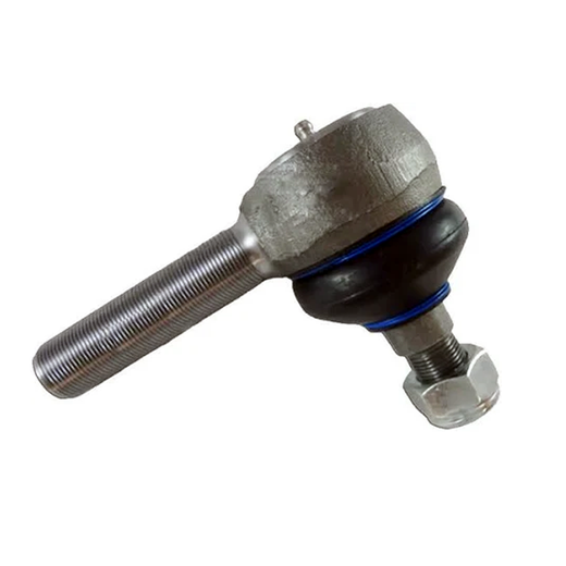 Tie Rod End AL37523 AL34262 for John Deere Tractor 2040S 2140 3040 3140 - KUDUPARTS
