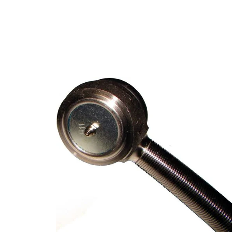 Tie Rod End AL37523 AL34262 for John Deere Tractor 2040S 2140 3040 3140