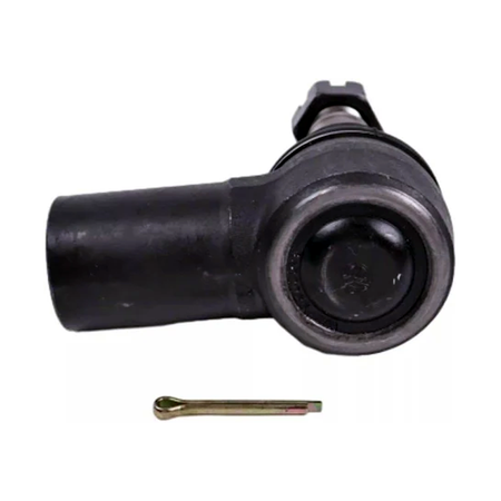 Tie Rod End AT169864 for John Deere Engine 6068 6090 Motor Grader 670B 670D 672B 672D 770D 772B 772GP 870G 872G - KUDUPARTS